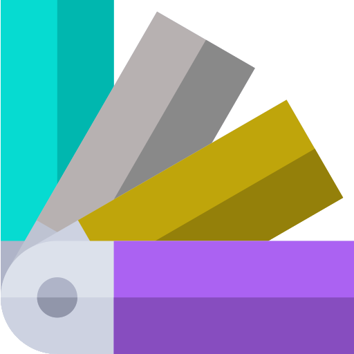 Colour Swatch